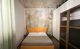Nova Domus